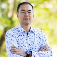Lampson Zhang
