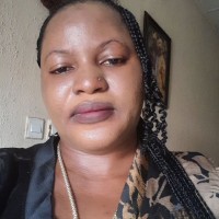 Temitope Omowunmi