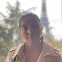 Amina Hakkou Amara