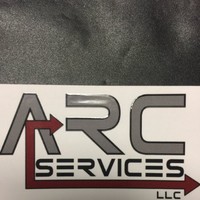 ARC SERVICES