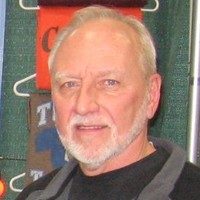 Pete Zmich