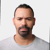 Fabiano Ferreira da Silva