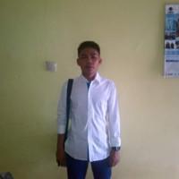 Sukriadi Siregar