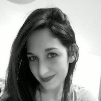 erika armanno
