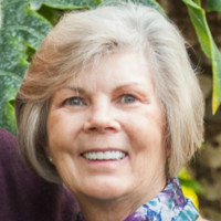 Susan Wachowiak