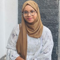 Er. Sajana K V