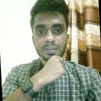 Md. Shariful Islam Shohag