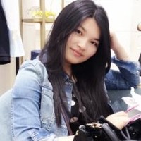 Xu Jingxian