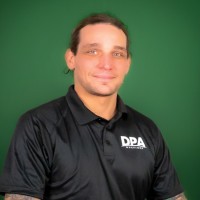 Cameron Ortmeier