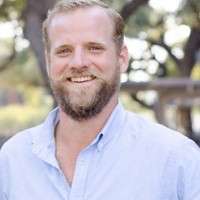 Brooks Corwin