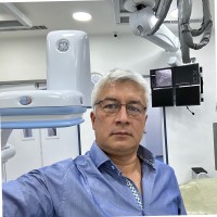Eduardo Gomez