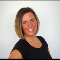 Kerry Hegarty
