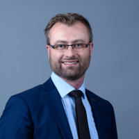Johannes Repp