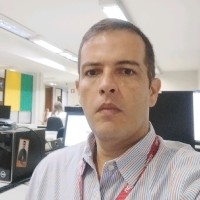 Paulo Roberto De Sousa Júnior