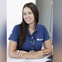 Graziela Sales