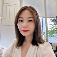 刘玉玲