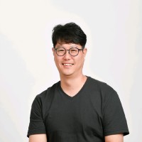 성훈김