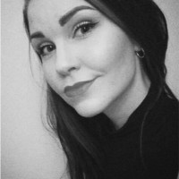 Hanne Søreng Molvær