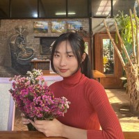 Thae Thet Su Nyein