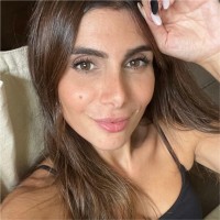Claire Zaarour