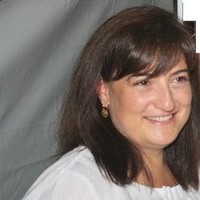 Arantxa Oyeregui Sola