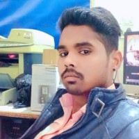 Sanjay Kumar