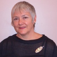 Barbara Simpson
