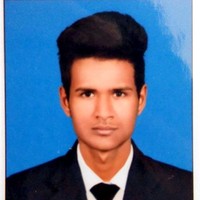 Gowrishankar Loganathan