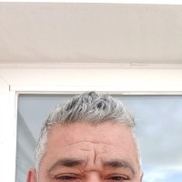 Pedro Jesus Galiano Garcia