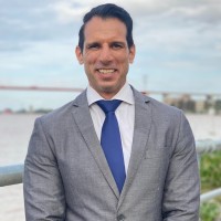 Franco Mauro Grillo Massanova