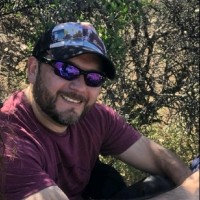 Juan Francisco Villarroel Muñoz