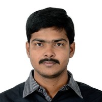 Naveen Kumar Kadiri