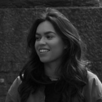 Mayke Van Kerkvoorde