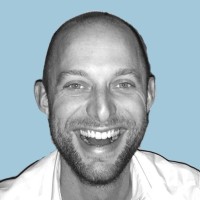 ★ Bas Konijnenbelt ★