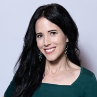 Tamara Weinstein, Ph.D.