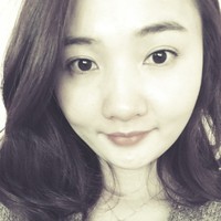 ELLA DAI