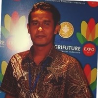 fachruddin fachruddin