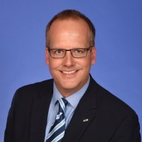 Tillmann Herren