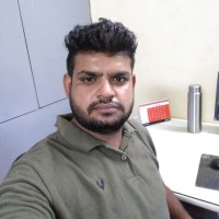 Rajiv Vashist