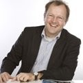 Theo Bentvelsen
