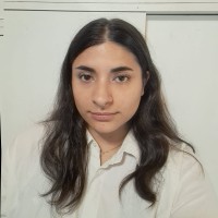 Lucía Sánchez Cravero
