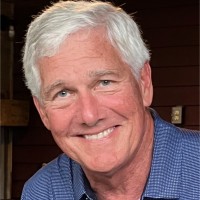 Richard Hoffman
