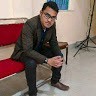 Suprabhat Ghosh