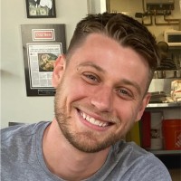 Kyle Hartmann, MBA