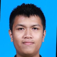Shahibul Hafizi Kamaruddin