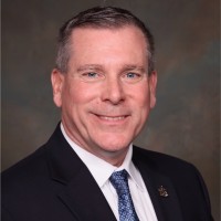 Andy Koehler