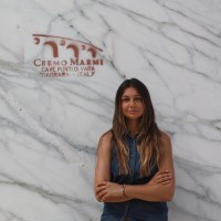 Maria Virginia Corsi