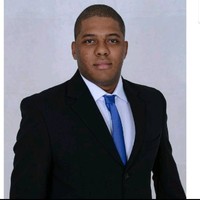 Osmar Faustino Junior