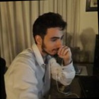 Franco Mario Maini
