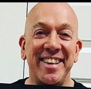 Terry Stone